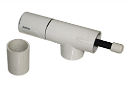 70899 Thermowell 
