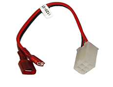 74290 Power Supply Adaptor 