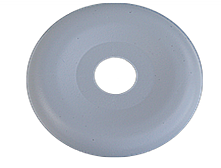 77234 Bezel Air Control HSS 14 C 