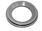 005007 Jet Blaster Direct Insert 