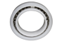 005019 vsr jet bearing