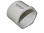 30682 Bushing 1-1/2 x1-1/4 Inch 