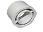 30685 Bushing 2 x 1 Inch 