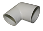 31401 Elbow