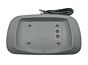79467 Wireless Remote Dock