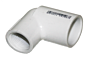 70188 Elbow 3/4 x 1/2 Inch 