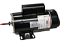 71402 Motor  Wavemaster 9000 