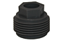 73536 Ozone Jet Insert