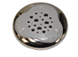 73854 Air Injector Fascia with Escutcheon  