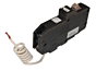 74584 GFCI Breaker 20 amp 115 Volt 