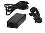 75013 Kit TV Power Cable 