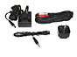 75015 Kit TV Transmitter Power Cable 