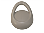 76006 Air Control Lever, Warm Grey