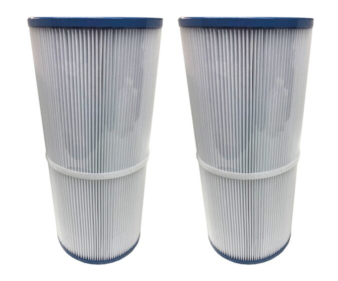 78161 Limelight Replacement Filter 2PK