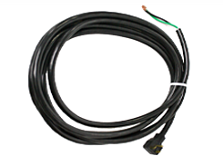 33112 Power Cord 