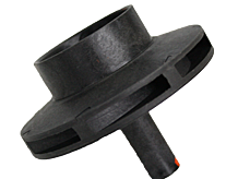 71695 Impeller 1.0 HP