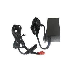 1178301-11 Power Supply