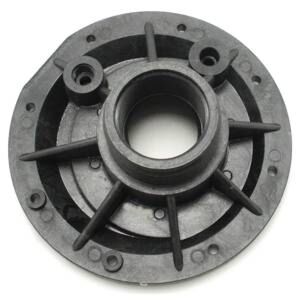 70217 Volute Cover Wavemaster 