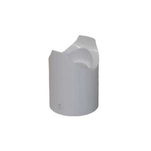 75124 Air Body Socket 