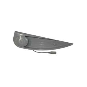 76068 Soothing Stream with Light Cool Grey 