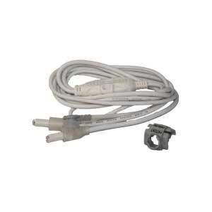 74586 Light  Assembly corner mini