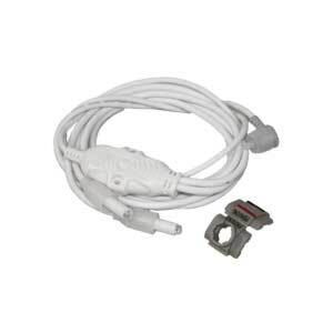 74587 Light Assembly Water Fall mini