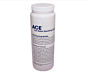 77044 Ace Cleaning Bottle, SVC 