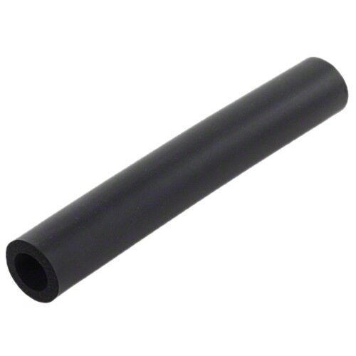 100002 Foam Grip