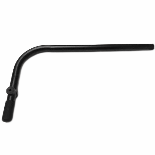 100004 Covermate Pivot Arm