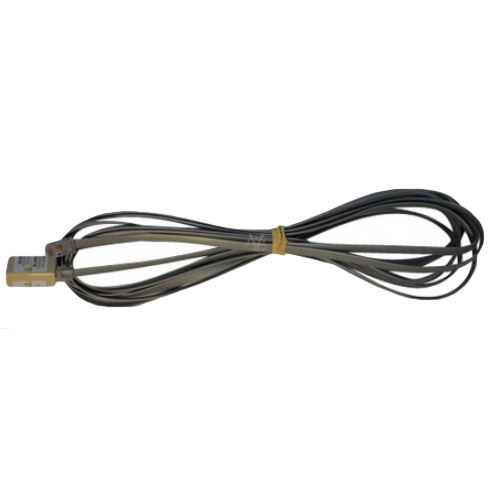 33292 Jet Pump Cord 
