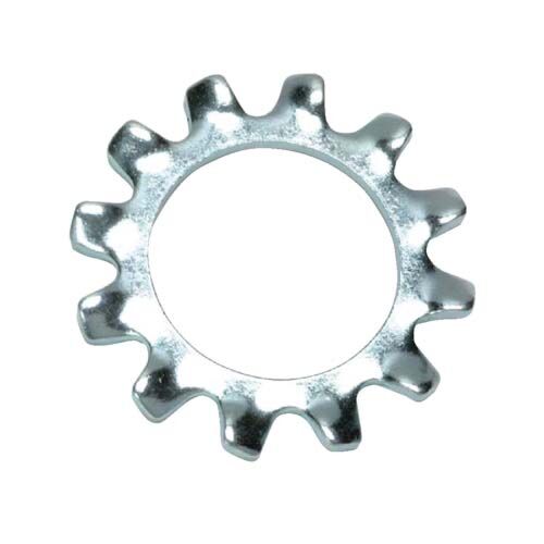 70952 Washer Lock Tooth 