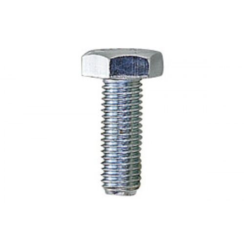 70956 Hex Screw 