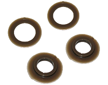 Drain Grommet 70301
