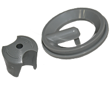 72586 Euro Jet Rotary Inserts