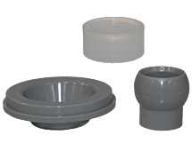 72608 Euro Jet Directional Insert 
