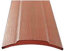 Cantabria Panel Slats