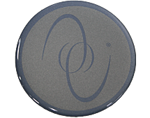 73996 Kit Stereo Speaker Label 