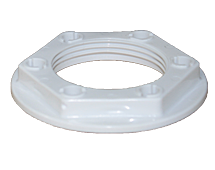 74833 Comfort Control Nut Valve 