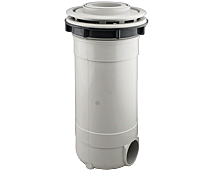 76296 Housing, Filter 35SF VZ