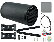 77165 Subwoofer 