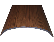 Grandee Panel Slats