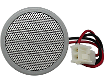 77437 Speaker, Round 1" 15-C