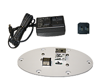 77472 Remote Programmer