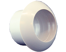 Grab Rail Grab Bar Grommet 77528