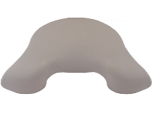 Pillow 77536