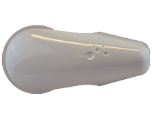 Diverter Valve Lever 77537