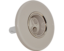 AdaptaSsage Jet 77594