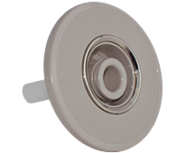 AdaptaFlo Jet 77595