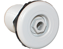 Ozone Jet 77597