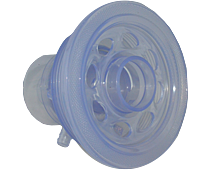Euphoria/Whirlpool Jet 77598